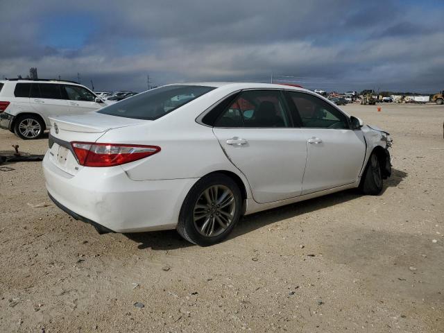 4T1BF1FK1HU356155 | 2017 TOYOTA CAMRY LE