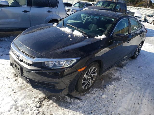 Vin: 19xfc2f76he226855, lot: 38356344, honda civic ex 2017 img_1