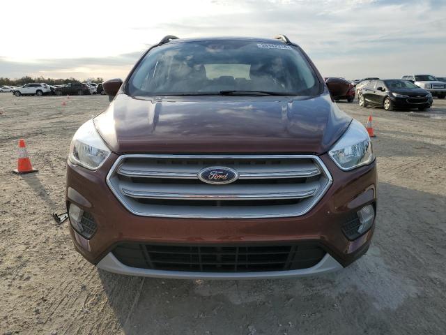 1FMCU0GD0JUA79525 2018 FORD ESCAPE, photo no. 5