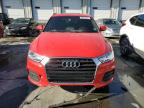 AUDI Q3 photo