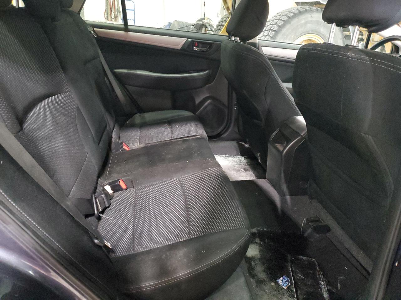 4S4BSFDCXF3352306 2015 Subaru Outback 3.6R Premium