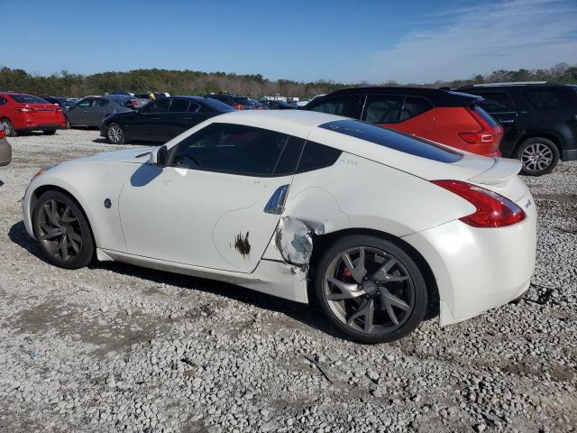 JN1AZ4EH3EM632722 | 2014 NISSAN 370Z BASE