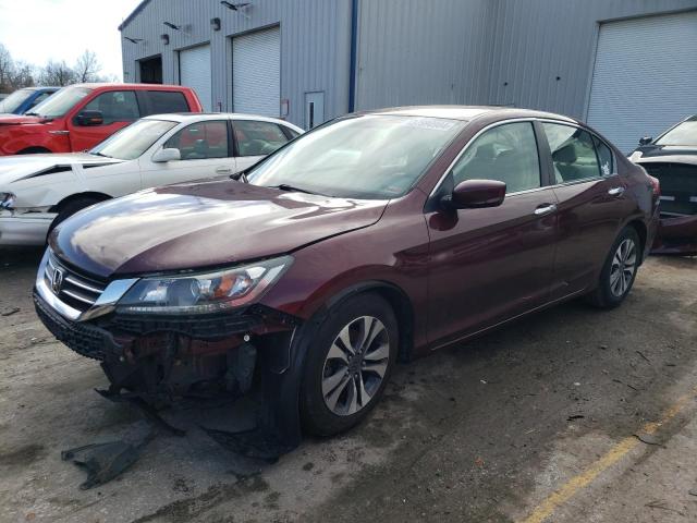 Vin: 1hgcr2f35da069039, lot: 37990984, honda accord lx 2013 img_1