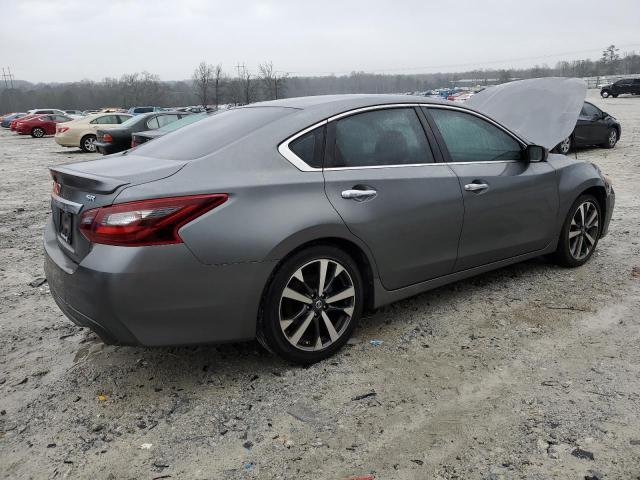 2017 NISSAN ALTIMA 2.5 - 1N4AL3AP6HC177743