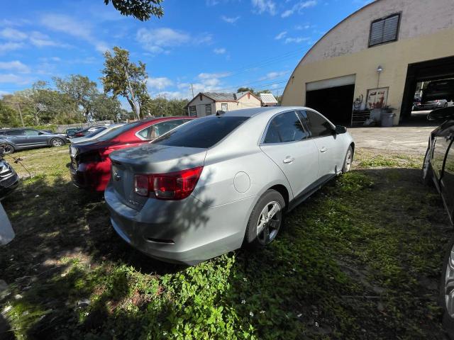 1G11A5SL1EF293104 | 2014 CHEVROLET MALIBU LS