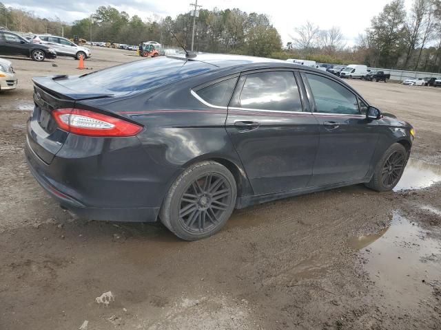 2015 Ford Fusion Se VIN: 3FA6P0H71FR288522 Lot: 37487784