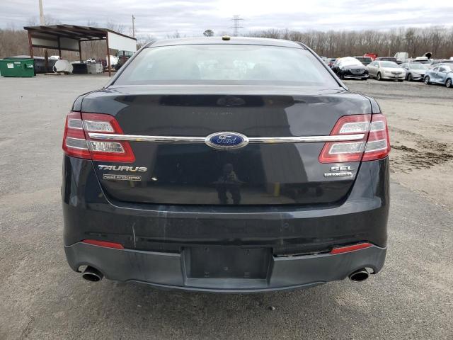 1FAHP2E85EG141871 | 2014 FORD TAURUS SEL