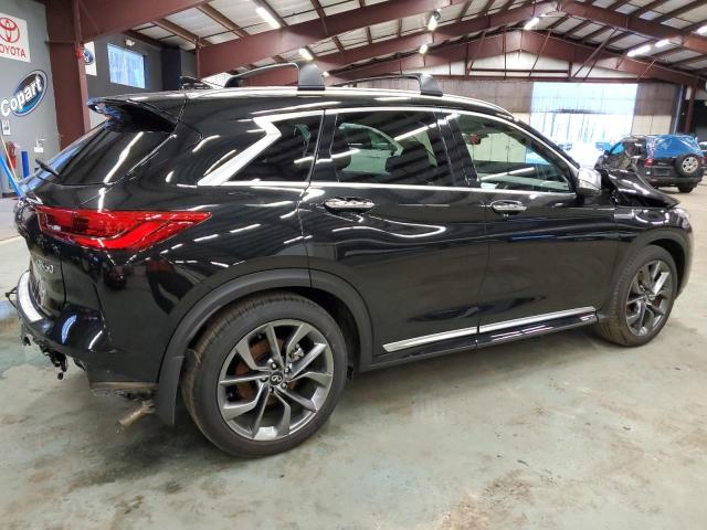 2023 INFINITI QX50 SENSO 3PCAJ5EB9PF124126