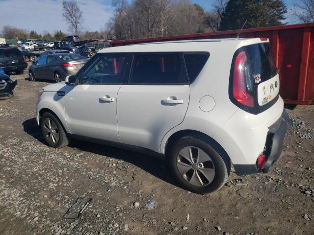 KNDJN2A26F7795993 | 2015 KIA soul