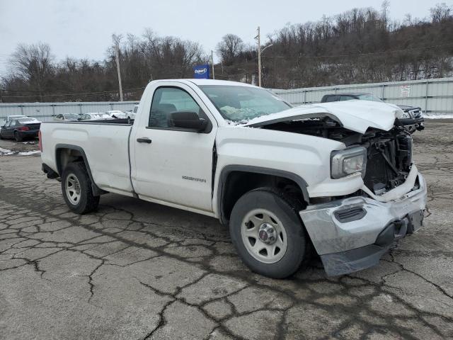 1GTN1LEH0GZ239475 | 2016 GMC SIERRA C15