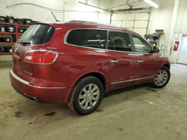 5GAKVBKD7EJ340173 | 2014 BUICK ENCLAVE