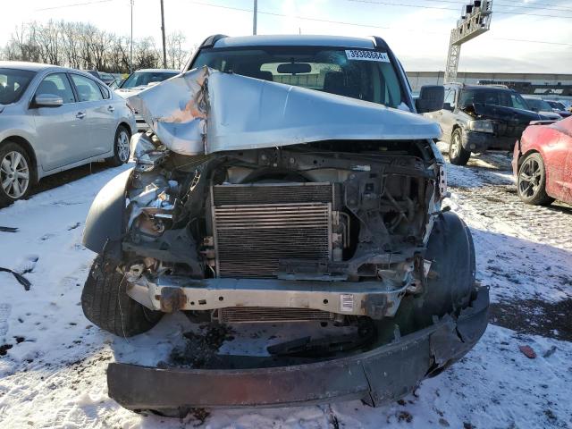 2007 Dodge Nitro Sxt VIN: 1D8GU28K27W720624 Lot: 39388684