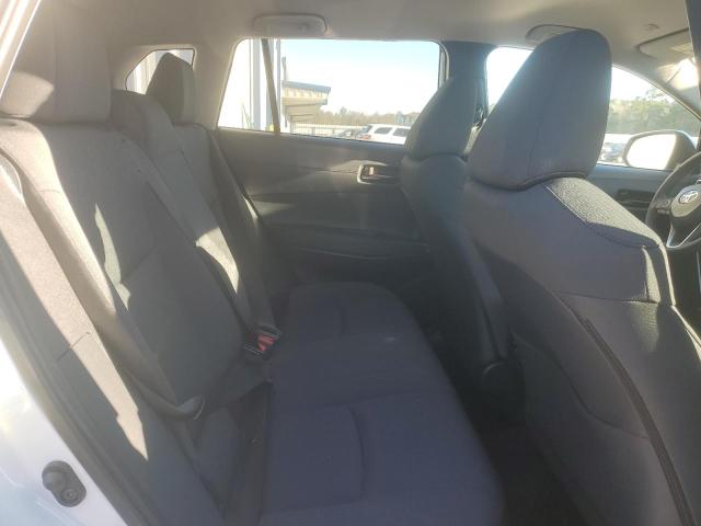 2024 TOYOTA COROLLA CR 7MUCAAAG3RV072645