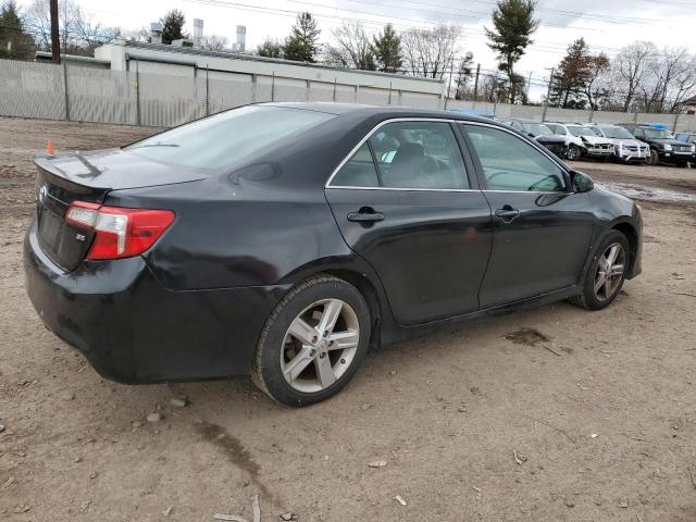 4T1BF1FK7EU459673 | 2014 TOYOTA CAMRY L