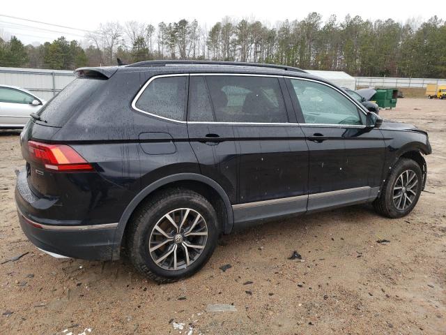 3VV2B7AX6LM064392 | 2020 VOLKSWAGEN TIGUAN SE