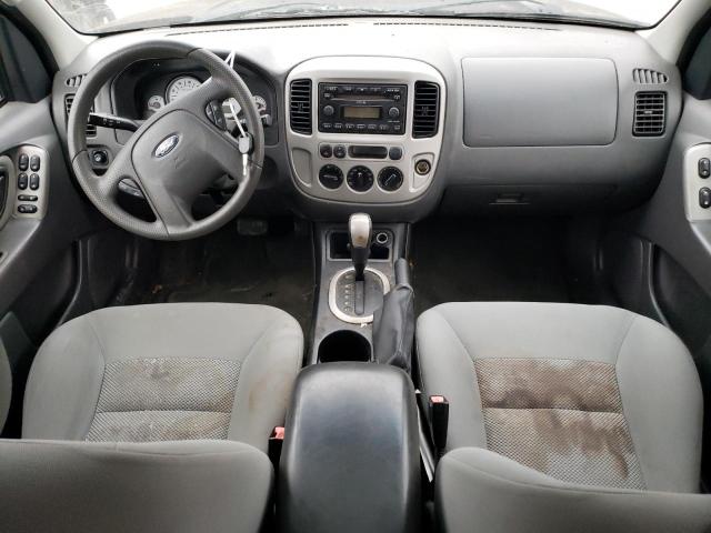 2006 Ford Escape Xlt VIN: 1FMYU03146KA61114 Lot: 82975913