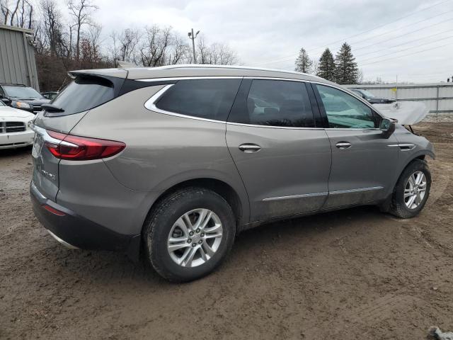 2019 Buick Enclave Essence VIN: 5GAEVAKW8KJ247165 Lot: 40704694