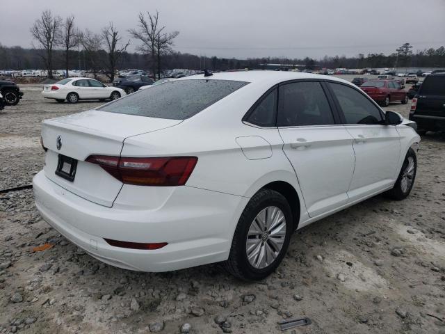 3VWC57BU4KM152190 | 2019 VOLKSWAGEN JETTA