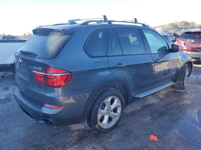 5UXZV8C52CL425302 | 2012 BMW x5 xdrive50i