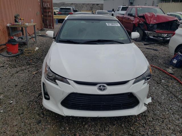 JTKJF5C7XE3086232 | 2014 TOYOTA SCION TC