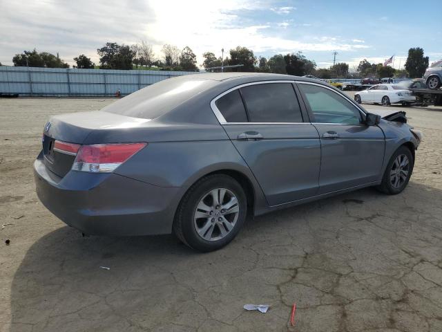 Vin: 1hgcp2f49ba099978, lot: 40777704, honda accord lxp 20113