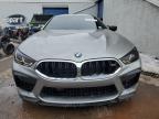 WBSGV0C09MCF52950 2021 BMW M8 photo no. 5