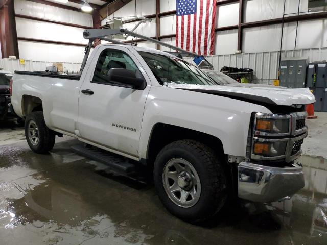 1GCNCPEH8EZ379479 | 2014 CHEVROLET SILVERADO