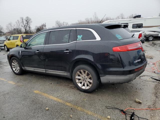 2LMHJ5NK8FBL02747 | 2015 LINCOLN MKT