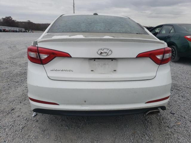 5NPE24AF0FH004751 | 2015 HYUNDAI SONATA SE