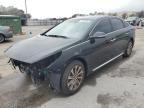 2016 HYUNDAI SONATA SPO - 5NPE34AF0GH433340
