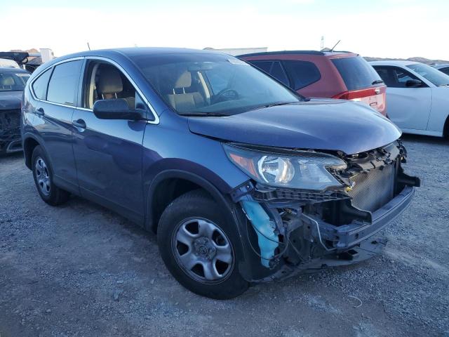 Vin: 3czrm3h37eg712370, lot: 40058244, honda crv lx 20144