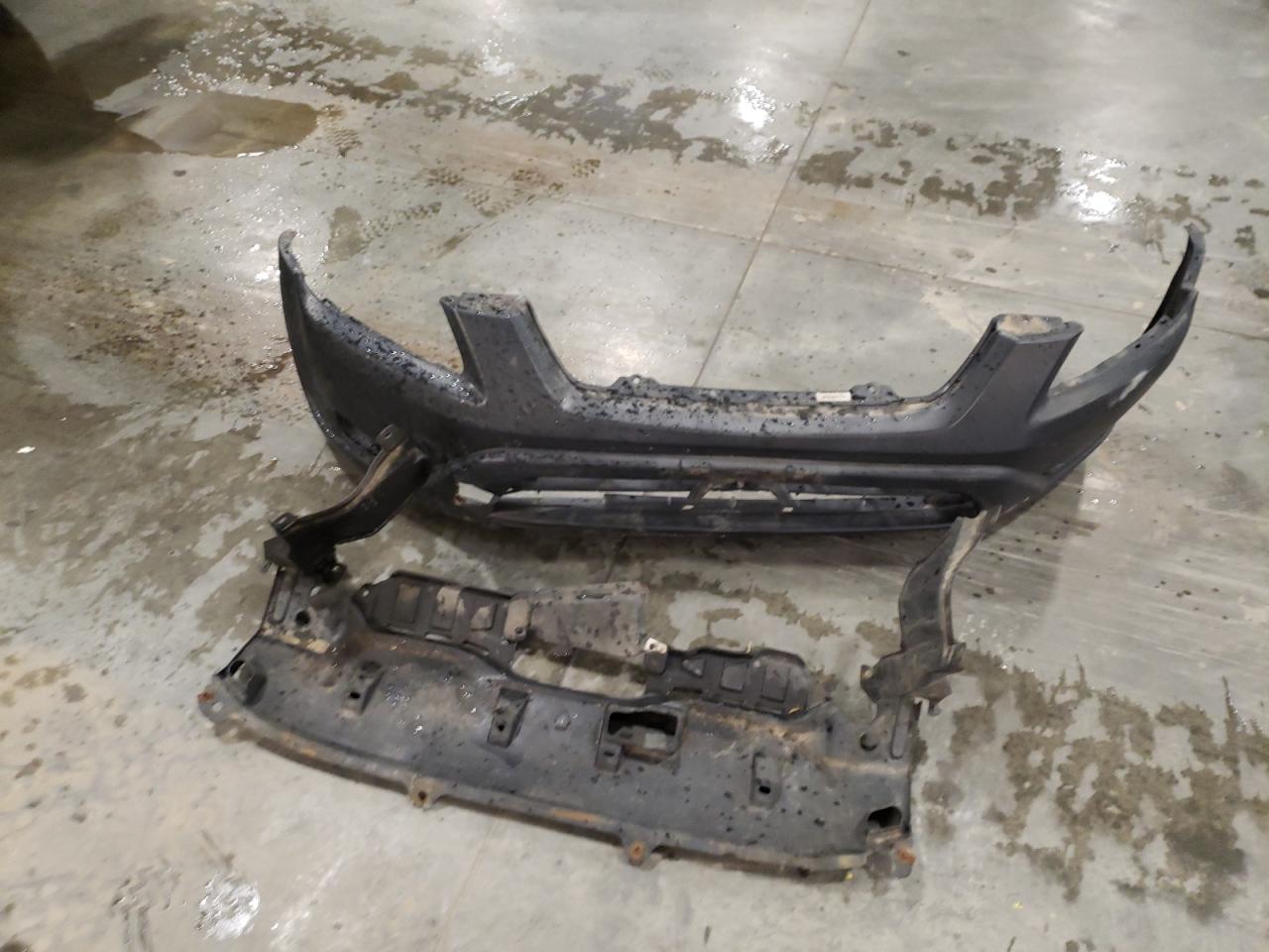 JHLRD78873C015227 2003 Honda Cr-V Ex