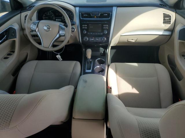 1N4AL3AP2FC152500 | 2015 NISSAN ALTIMA 2.5