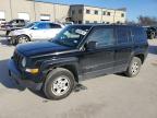 JEEP PATRIOT SP