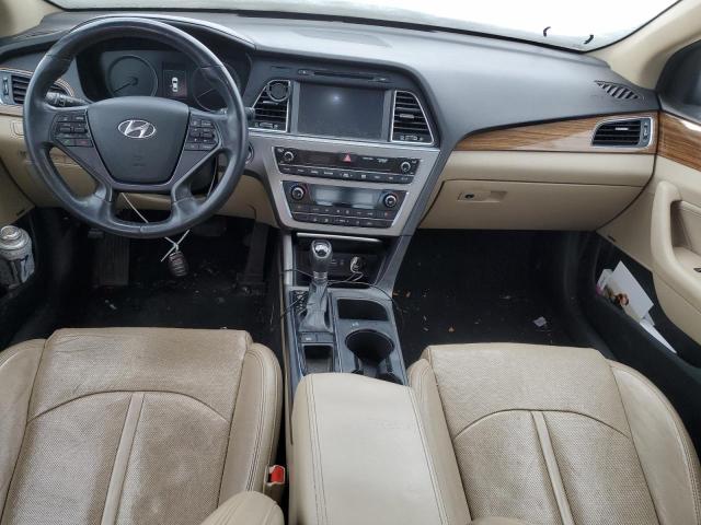 5NPE34AF6FH010485 | 2015 HYUNDAI SONATA SPO