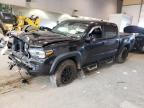 2020 TOYOTA TACOMA DOU - 5TFCZ5AN5LX234527