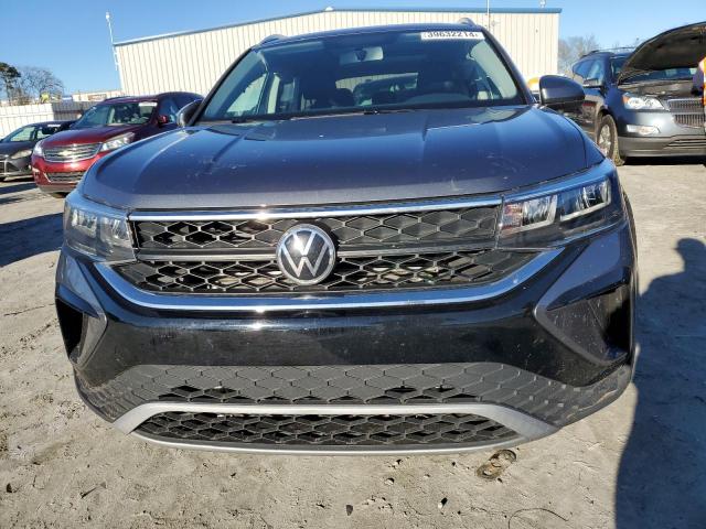 2022 VOLKSWAGEN TAOS SE IQ - 3VVLX7B29NM066472