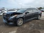 2016 HYUNDAI SONATA SE - 5NPE24AF9GH405118