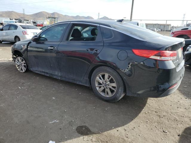 VIN 4T1BF1FK8FU072065 2015 Toyota Camry, SE no.2