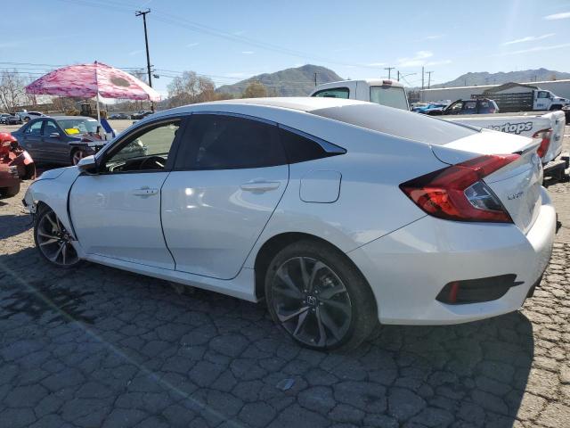 VIN 1N4BL4BV2LC273661 2020 Nissan Altima, S Fwd no.2