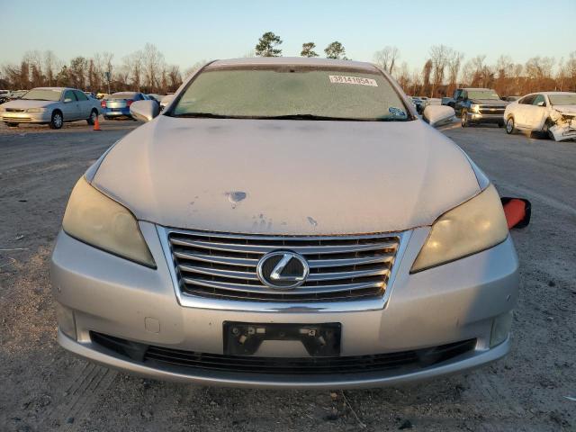 JTHBK1EG7B2417264 | 2011 Lexus es 350