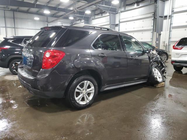 2GNFLFEK3E6380388 | 2014 CHEVROLET EQUINOX LT