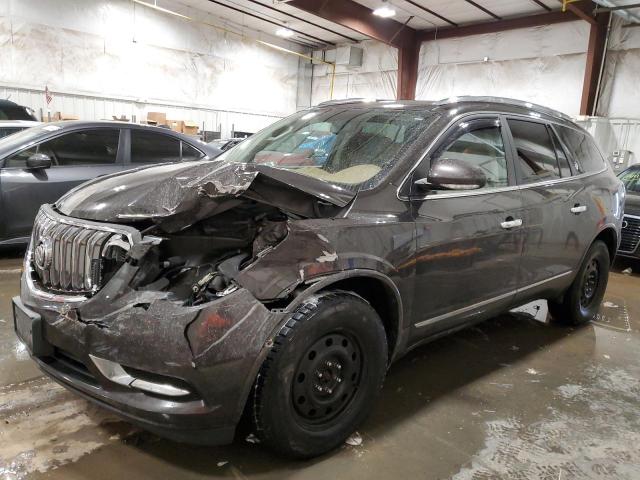 2013 Buick Enclave 