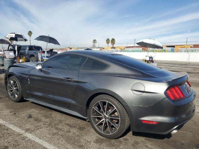 1FA6P8THXF5351781 2015 Ford Mustang