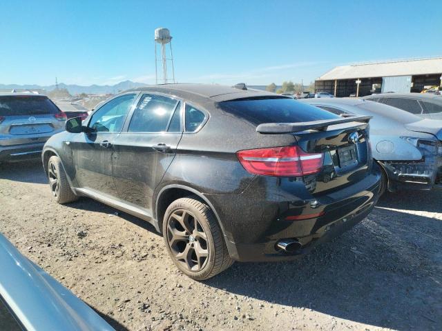 5UXFG2C59DL788241 2013 BMW X6 xDrive35I