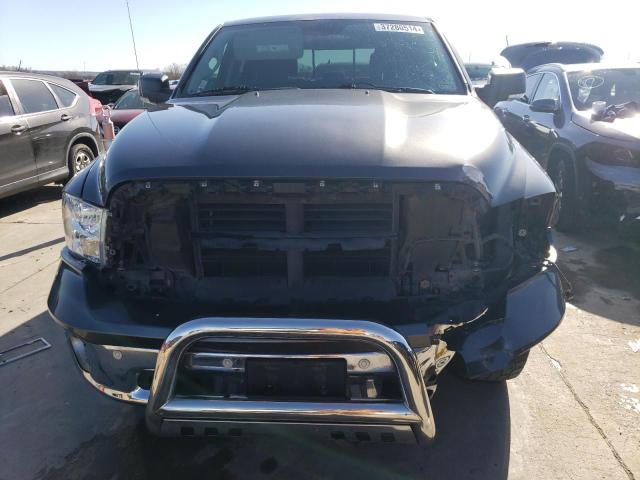 1C6RR7LT3FS778020 | 2015 RAM 1500 SLT