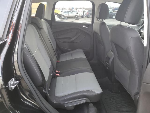 1FMCU0G77FUB75105 | 2015 FORD ESCAPE SE