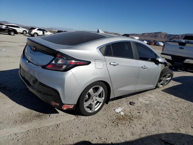 VIN 1G1RC6S55HU215932 2017 Chevrolet Volt, LT no.3