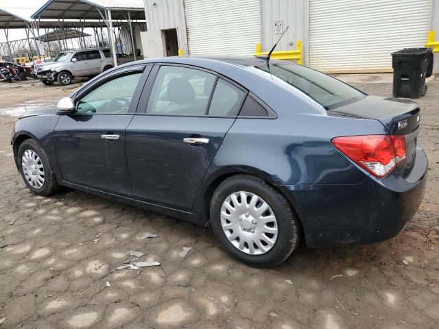 1G1PA5SH6E7367231 | 2014 CHEVROLET CRUZE LS