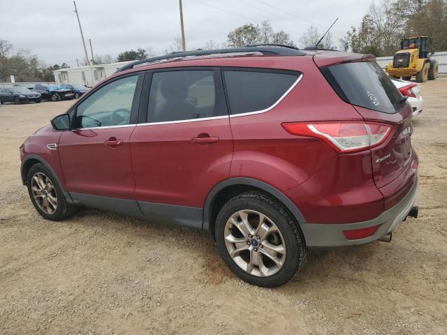 Vin: 1fmcu0g93duc83672, lot: 39540074, ford escape se 20132